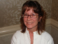 aupe_local_20-apr292008002001.jpg