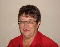 aupe_local_20-apr292008002003.jpg