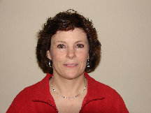 aupe_local_20-apr292008002004.jpg