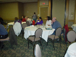 aupe_local_20-apr292008004001.jpg