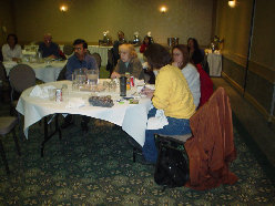 aupe_local_20-apr292008004002.jpg