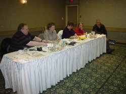 aupe_local_20-apr292008004003.jpg