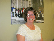 aupe_local_20-jan-4-2012002001.jpg