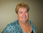 aupe_local_20-jan-4-2012002002.jpg