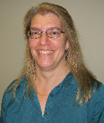 aupe_local_20-jan-4-2012002003.jpg