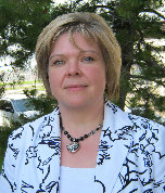 aupe_local_20-jan-4-2012002004.jpg
