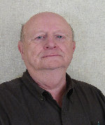 aupe_local_20-jan-4-2012002005.jpg