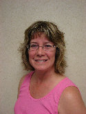 aupe_local_20-jul142010002001.jpg