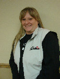 aupe_local_20-jul142010002002.jpg