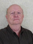 aupe_local_20-jul142010002005.jpg