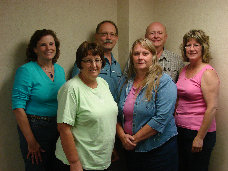 aupe_local_20-jul142010004001.jpg