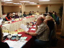 aupe_local_20-jul142010004002.jpg