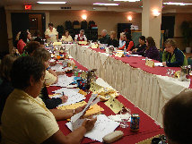 aupe_local_20-jul142010004003.jpg