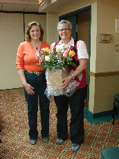 aupe_local_20-jul142010004004.jpg