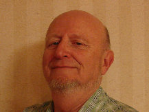 aupe_local_20-jun272009b002001.jpg