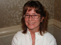aupe_local_20-jun272009b002002.jpg