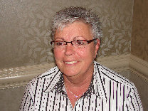 aupe_local_20-jun272009b002003.jpg