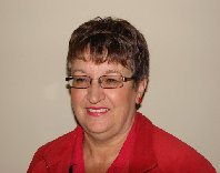 aupe_local_20-jun272009b002004.jpg
