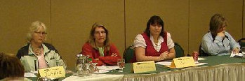 aupe_local_20-jun272009b004002.jpg