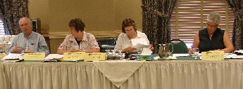 aupe_local_20-jun272009b004003.jpg