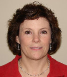 aupe_local_20-nov302009002001.jpg
