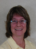 aupe_local_20-nov302009002002.jpg