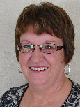 aupe_local_20-nov302009002003.jpg