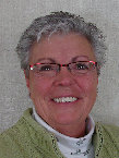 aupe_local_20-nov302009002004.jpg