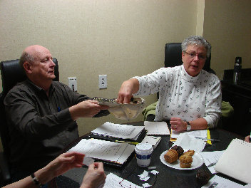 aupe_local_20-nov302009004001.jpg