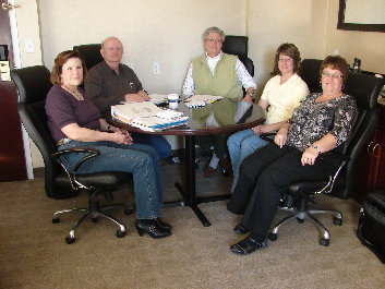 aupe_local_20-nov302009004002.jpg