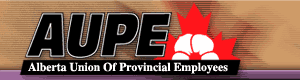 aupe_logo.gif